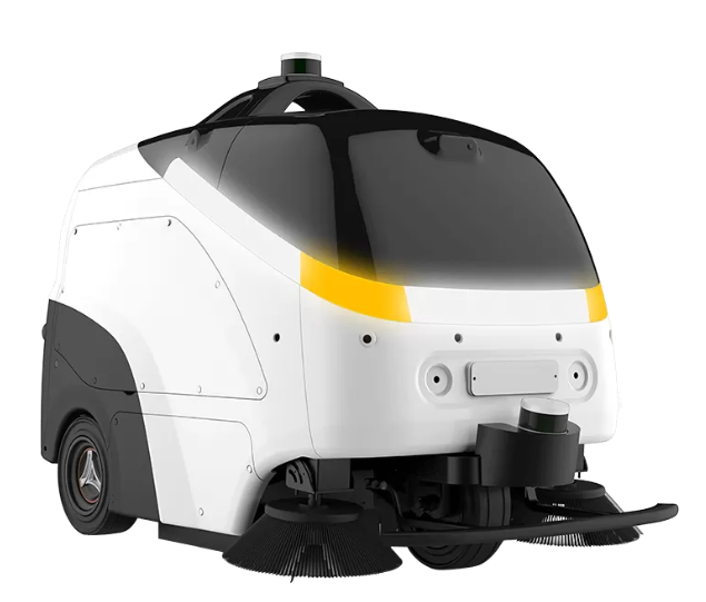 VIGGO S100-N Outdoor Cleaning Robot.png