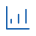 Intelligent work report, data traceable